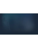Alternate Existence Steam РУ+UA+KZ+СНГ Alternate Existence Steam РУ+UA+KZ+СНГ