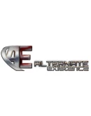 Alternate Existence Steam РУ+UA+KZ+СНГ Alternate Existence Steam РУ+UA+KZ+СНГ