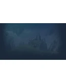 Sky Survivors Steam РУ+UA+KZ+СНГ