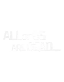 All of Us Are Dead... Steam РУ+UA+KZ+СНГ All of Us Are Dead... Steam РУ+UA+KZ+СНГ