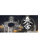 Steam РУ+UA+KZ+СНГ