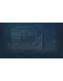 Steam РУ+UA+KZ+СНГ