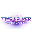 Time Walker: Dark World Steam РУ+UA+KZ+СНГ Time Walker: Dark World Steam РУ+UA+KZ+СНГ