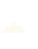 A guard walks into a tavern Steam РУ+UA+KZ+СНГ A guard walks into a tavern Steam РУ+UA+KZ+СНГ