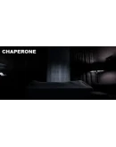 Chaperone Steam РУ+UA+KZ+СНГ