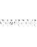 Chaperone Steam РУ+UA+KZ+СНГ