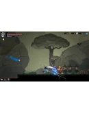 Blade of the Netherworld * STEAM РОССИЯ АВТОДОСТАВКА