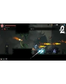 Blade of the Netherworld * STEAM РОССИЯ АВТОДОСТАВКА