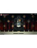 Blade of the Netherworld * STEAM РОССИЯ АВТОДОСТАВКА