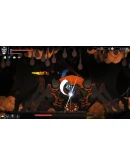 Blade of the Netherworld * STEAM РОССИЯ АВТОДОСТАВКА