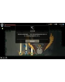 Blade of the Netherworld * STEAM РОССИЯ АВТОДОСТАВКА