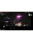Blade of the Netherworld * STEAM РОССИЯ АВТОДОСТАВКА