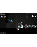 Blade of the Netherworld * STEAM РОССИЯ АВТОДОСТАВКА