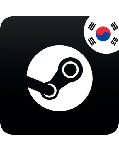 КАРТЫ STEAM WALLET CODE ЮЖНАЯ КОРЕЯ КАРТЫ STEAM WALLET CODE ЮЖНАЯ КОРЕЯ