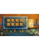 Hidden Object Secrets: Family Revenge Collector's Editi