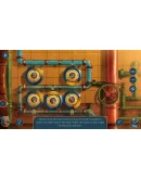 Hidden Object Secrets: Family Revenge Collector's Editi