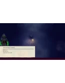 Svarog's Dream АВТОДОСТАВКА STEAM GIFT РОССИЯ