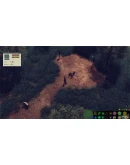 Svarog's Dream АВТОДОСТАВКА STEAM GIFT РОССИЯ