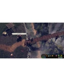 Svarog's Dream АВТОДОСТАВКА STEAM GIFT РОССИЯ