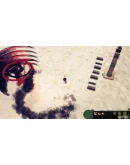 Svarog's Dream АВТОДОСТАВКА STEAM GIFT РОССИЯ