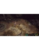Svarog's Dream АВТОДОСТАВКА STEAM GIFT РОССИЯ