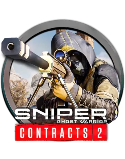 Sniper Ghost Warrior Contracts 2 +DLC Steam (GLOBAL)