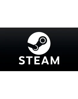 STEAM ВЬЕТНАМ КАРТА 75K-500 VND 24/7 БЫСТРО