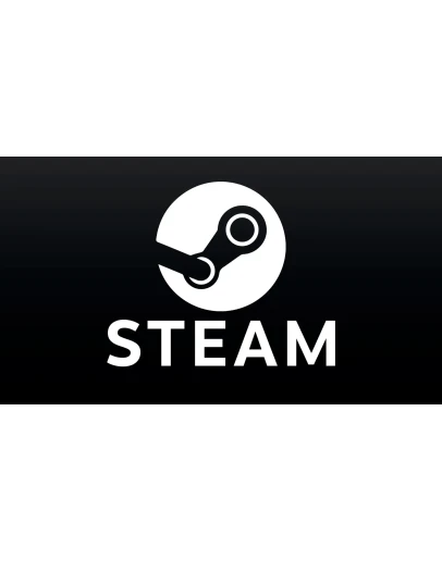 КАРТЫ STEAM WALLET CODE ЧИЛИ