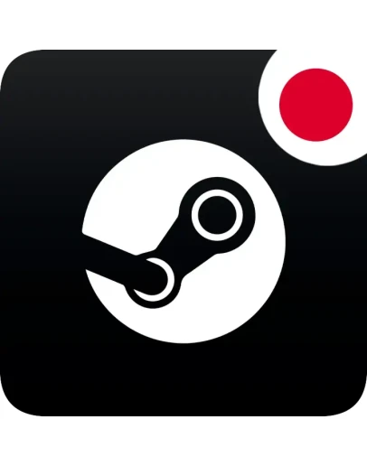 КАРТЫ STEAM WALLET CODE ЯПОНИЯ