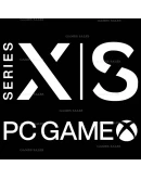 DEATHLOOP DELUXE EDITIONXBOX SERIES XS+PCКЛЮЧ