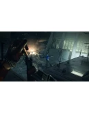 DEATHLOOP DELUXE EDITIONXBOX SERIES XS+PCКЛЮЧ