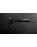 HITMAN 3 - TRINITY PACK DLCXBOX ONEXSКЛЮЧ