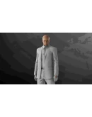 HITMAN 3 - TRINITY PACK DLCXBOX ONEXSКЛЮЧ