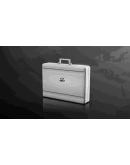 HITMAN 3 - TRINITY PACK DLCXBOX ONEXSКЛЮЧ