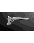 HITMAN 3 - TRINITY PACK DLCXBOX ONEXSКЛЮЧ