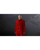 HITMAN 3 - TRINITY PACK DLCXBOX ONEXSКЛЮЧ