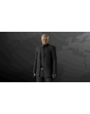 HITMAN 3 - TRINITY PACK DLCXBOX ONEXSКЛЮЧ