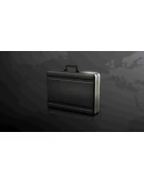 HITMAN 3 - TRINITY PACK DLCXBOX ONEXSКЛЮЧ