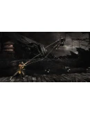 MORTAL KOMBAT XXBOX ONEXSКЛЮЧ