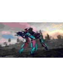 GENERATION ZERO - COMPANION ACCESSORIES PACKXBOX+PC