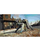 GENERATION ZERO - COMPANION ACCESSORIES PACKXBOX+PC