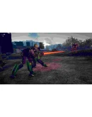 GENERATION ZERO - COMPANION ACCESSORIES PACKXBOX+PC