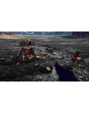 GENERATION ZERO - COMPANION ACCESSORIES PACKXBOX+PC