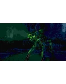 GENERATION ZERO - COMPANION ACCESSORIES PACKXBOX+PC