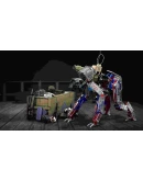 GENERATION ZERO - COMPANION ACCESSORIES PACKXBOX+PC