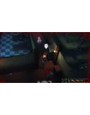 Heaven Dust (Steam key / РФ+Весь Мир)