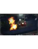 Heaven Dust (Steam key / РФ+Весь Мир)