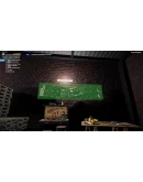 MOTORCYCLE MECHANIC SIMULATOR 2021XBOX ONEXSКЛЮЧ