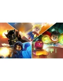 LEGO MARVELS AVENGERS SEASON PASSXBOX ONEXSКЛЮЧ LEGO MARVELS AVENGERS SEASON PASSXBOX ONEXSКЛЮЧ