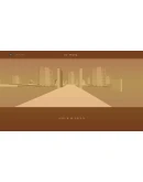 NO THINGXBOX ONEXS+PC WINКЛЮЧ NO THINGXBOX ONEXS+PC WINКЛЮЧ